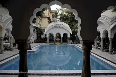 02 Hotel_Alsisar_Haveli,_Jaipur_DSC5333_b_H600